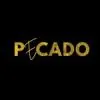 Pecado logo e89b2aba