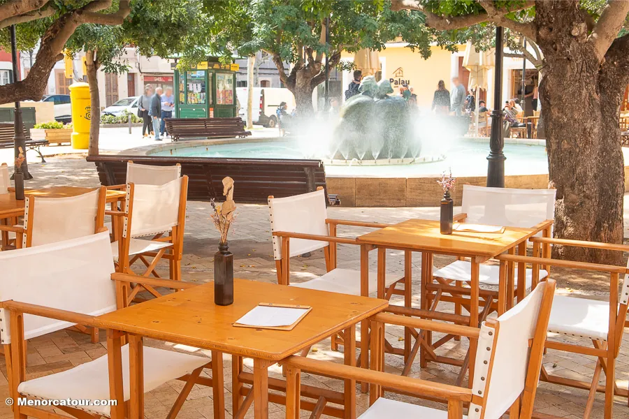 Pecadomenorca25 08